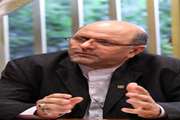  دومین جلسه کمیته امور هیئت علمی ایثارگران در بیمارستان قلب شهید رجایی